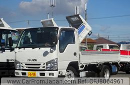 isuzu elf-truck 2017 GOO_NET_EXCHANGE_0720188A30220805W001