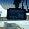 toyota alphard 2017 quick_quick_AGH30W_AGH30-0133654 image 11