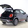 fiat 500x 2018 -FIAT--Fiat 500X ABA-33414--ZFA3340000P698137---FIAT--Fiat 500X ABA-33414--ZFA3340000P698137- image 22