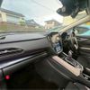 subaru levorg-layback 2024 CFJ1705380 image 6