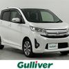 mitsubishi ek 2013 -MITSUBISHI--ek Custom DBA-B11W--B11W-0009944---MITSUBISHI--ek Custom DBA-B11W--B11W-0009944- image 1