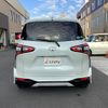 toyota sienta 2017 quick_quick_NSP170G_NSP170-7120021 image 15