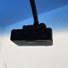 nissan elgrand 2019 -NISSAN--Elgrand DBA-TE52--TE52-111263---NISSAN--Elgrand DBA-TE52--TE52-111263- image 19