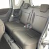 mitsubishi delica-d2 2012 CFJ1794879 image 13