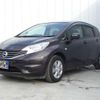 nissan note 2013 -NISSAN--Note DBA-E12--E12-091416---NISSAN--Note DBA-E12--E12-091416- image 5