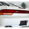 nissan 180sx 1995 -NISSAN 【広島 503ｽ8753】--180SX RPS13--RPS13-208424---NISSAN 【広島 503ｽ8753】--180SX RPS13--RPS13-208424- image 9