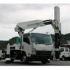 isuzu elf-truck 2020 CFJ1726530 image 3