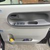 daihatsu tanto 2016 -DAIHATSU--Tanto DBA-LA610S--LA610S-0091032---DAIHATSU--Tanto DBA-LA610S--LA610S-0091032- image 12