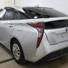 toyota prius 2017 YAMAKATSU_ZVW50-6096407 image 4