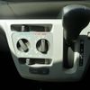 daihatsu mira-e-s 2020 CFJ1619724 image 5