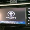 toyota land-cruiser-prado 2022 -TOYOTA--Land Cruiser Prado 3BA-TRJ150W--TRJ150-0139351---TOYOTA--Land Cruiser Prado 3BA-TRJ150W--TRJ150-0139351- image 3