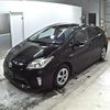 toyota prius 2012 -TOYOTA--Prius ZVW30-5511062---TOYOTA--Prius ZVW30-5511062- image 5