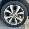 nissan dayz-roox 2016 quick_quick_B21A_B21A-0254276 image 6