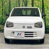 suzuki alto 2020 CFJ1831008 image 13