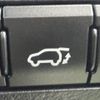 lexus rx 2017 -LEXUS--Lexus RX DBA-AGL20W--AGL20-0008392---LEXUS--Lexus RX DBA-AGL20W--AGL20-0008392- image 11