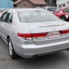 honda inspire 2004 CFJ6898689 image 14