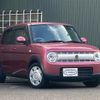 suzuki alto-lapin 2015 quick_quick_HE33S_HE33S-104659 image 1