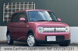 suzuki alto-lapin 2015 quick_quick_HE33S_HE33S-104659