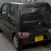 suzuki wagon-r 2019 CFJ1778789 image 2