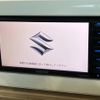 suzuki alto-lapin 2018 CFJ1532547 image 4
