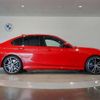 bmw 3-series 2021 CFJ1660094 image 7