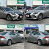 lexus is 2017 -LEXUS--Lexus IS DBA-ASE30--ASE30-0003534---LEXUS--Lexus IS DBA-ASE30--ASE30-0003534- image 9