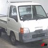 subaru sambar-truck undefined 504928-240911140426 image 2