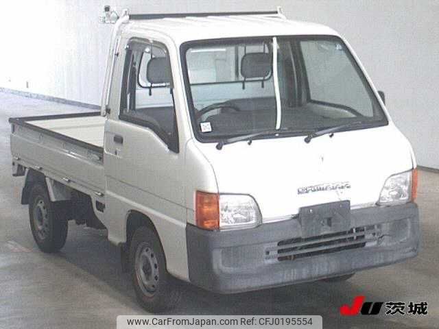 subaru sambar-truck undefined 504928-240911140426 image 2