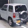 mitsubishi pajero-mini 2010 -MITSUBISHI 【名古屋 58Aﾆ3713】--Pajero mini ABA-H58A--H58A-0902393---MITSUBISHI 【名古屋 58Aﾆ3713】--Pajero mini ABA-H58A--H58A-0902393- image 11