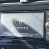 toyota prius 2018 -TOYOTA--Prius DAA-ZVW50--ZVW50-8080903---TOYOTA--Prius DAA-ZVW50--ZVW50-8080903- image 18