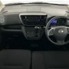 nissan dayz-roox 2019 quick_quick_B21A_B21A-0587526 image 9