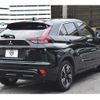 mitsubishi eclipse-cross 2023 quick_quick_5BA-GK1W_GK1W-0601437 image 4