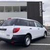 nissan ad-van 2017 -NISSAN 【千葉 401】--AD Van DBF-VY12--VY12-244516---NISSAN 【千葉 401】--AD Van DBF-VY12--VY12-244516- image 5