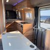 toyota coaster 2016 CFJ1157829 image 45