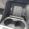 bmw 2-series 2024 -BMW--BMW 2 Series 3DA-22BY20--WBA22BY0107R26***---BMW--BMW 2 Series 3DA-22BY20--WBA22BY0107R26***- image 17