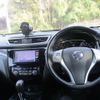 nissan x-trail 2014 -NISSAN--X-Trail NT32--NT32-025161---NISSAN--X-Trail NT32--NT32-025161- image 3