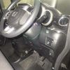 honda n-box 2012 CFJ1437357 image 8
