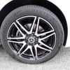 mercedes-benz v-class 2024 -MERCEDES-BENZ--Benz V Class 3DA-447811N--W1V44781124307736---MERCEDES-BENZ--Benz V Class 3DA-447811N--W1V44781124307736- image 7