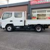 mitsubishi-fuso canter 2021 CFJ1743252 image 8