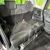 daihatsu tanto 2014 CFJ1713691 image 10