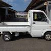 suzuki carry-truck 2013 -SUZUKI 【名変中 】--Carry Truck DA63T--839048---SUZUKI 【名変中 】--Carry Truck DA63T--839048- image 16