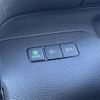 honda n-box 2017 -HONDA--N BOX DBA-JF3--JF3-1049299---HONDA--N BOX DBA-JF3--JF3-1049299- image 8