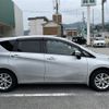 nissan note 2019 -NISSAN--Note DAA-HE12--HE12-274872---NISSAN--Note DAA-HE12--HE12-274872- image 23