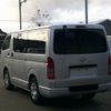 toyota hiace-van 2012 -TOYOTA--Hiace Van KDH206V--KDH206V-8052058---TOYOTA--Hiace Van KDH206V--KDH206V-8052058- image 14