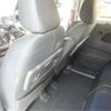 nissan roox 2022 -NISSAN--Roox B45A--B45A-0338430---NISSAN--Roox B45A--B45A-0338430- image 41