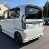 honda n-box 2018 CFJ1828738 image 15