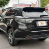 toyota harrier 2014 CFJ1633943 image 8
