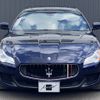 maserati quattroporte 2014 CFJ1689869 image 4