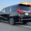 toyota alphard 2019 -TOYOTA--Alphard DBA-AGH30W--AGH30-0246917---TOYOTA--Alphard DBA-AGH30W--AGH30-0246917- image 15