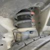 nissan note 2018 CFJ1714308 image 19